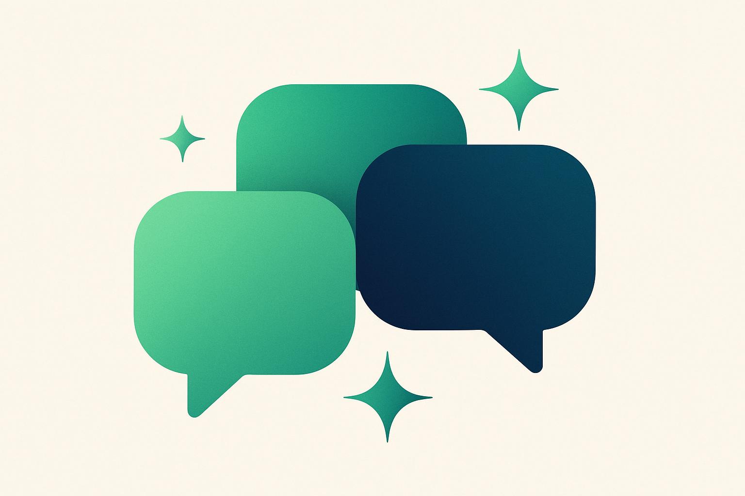 Portada del curso Domina ChatGPT, Claude y Gemini: el arte del prompt