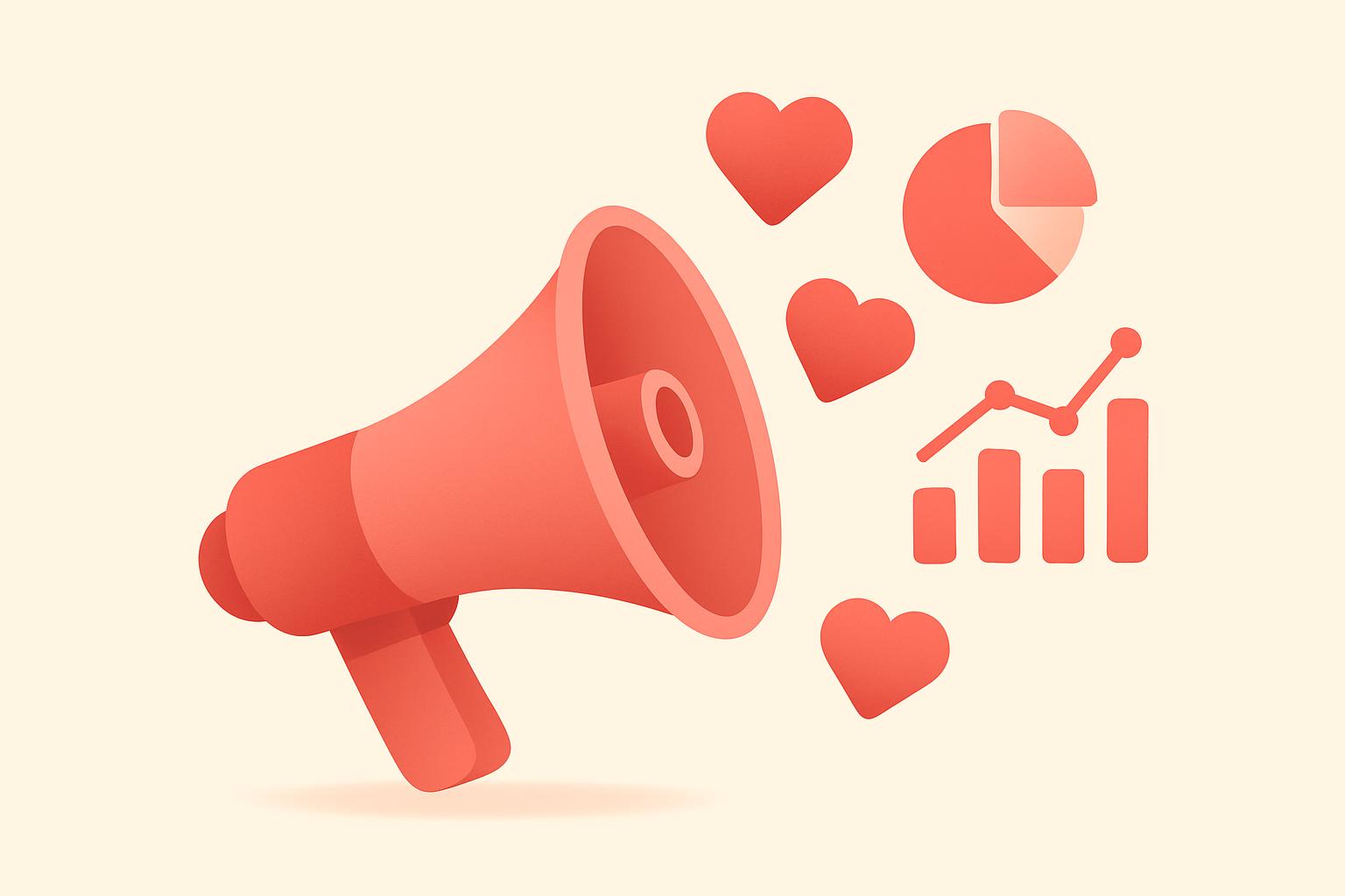 Portada del curso Marketing y redes sociales con IA